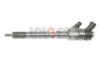 LAUBER 41.0188 Injector Holder